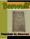 Beowulf